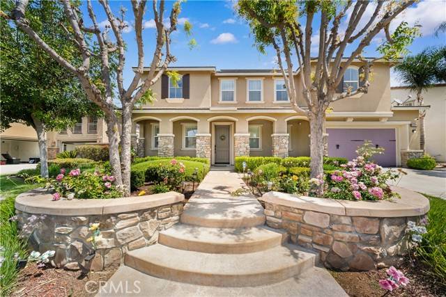Eastvale, CA 92880,8243 Fall Creek Drive
