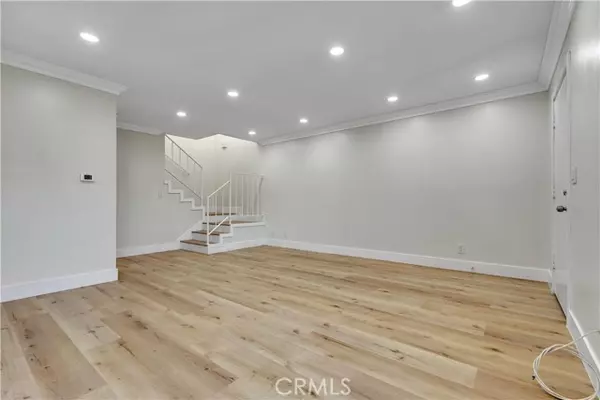 Hacienda Heights, CA 91745,1425 Forest Glen Drive #159