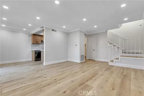 Hacienda Heights, CA 91745,1425 Forest Glen Drive #159