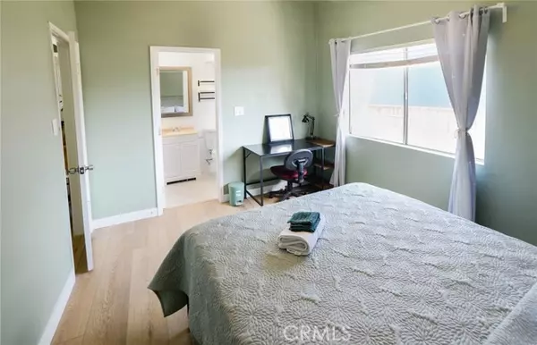 Hacienda Heights, CA 91745,16220 Sigman Street