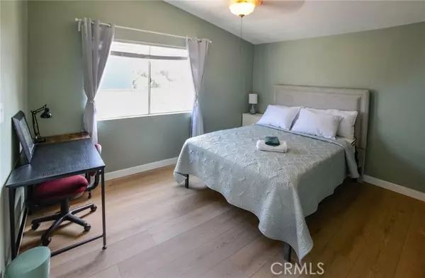 Hacienda Heights, CA 91745,16220 Sigman Street