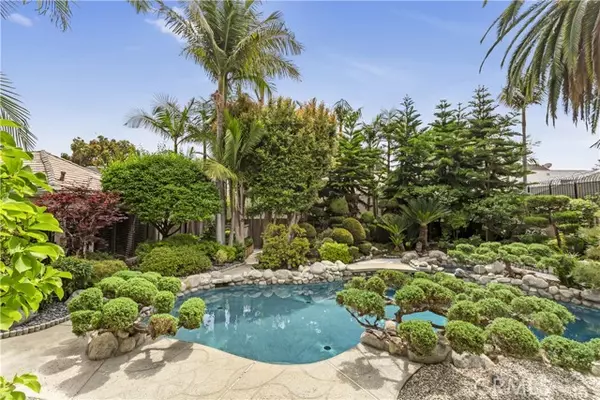 Los Angeles, CA 90020,434 S Irving Boulevard