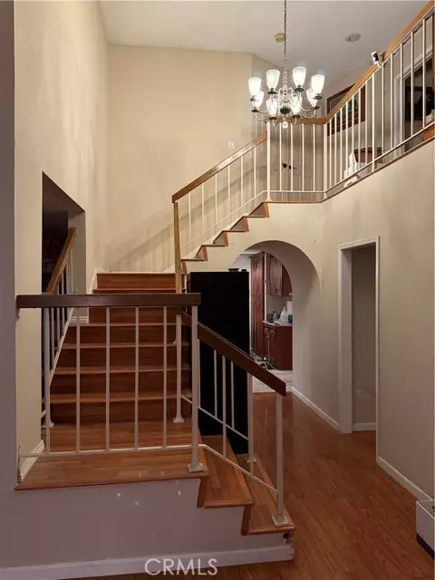 Rowland Heights, CA 91748,1808 Via Entrada