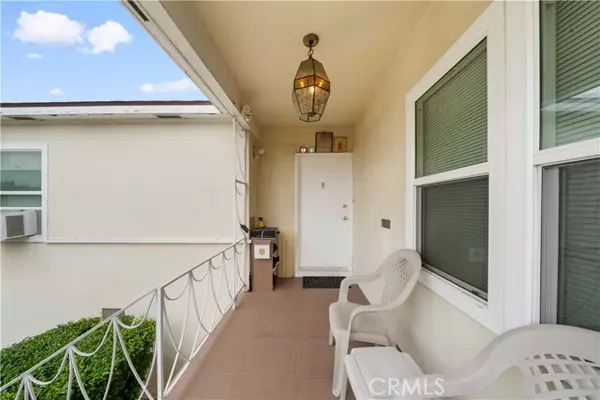 Alhambra, CA 91803,2917 W Hellman Avenue