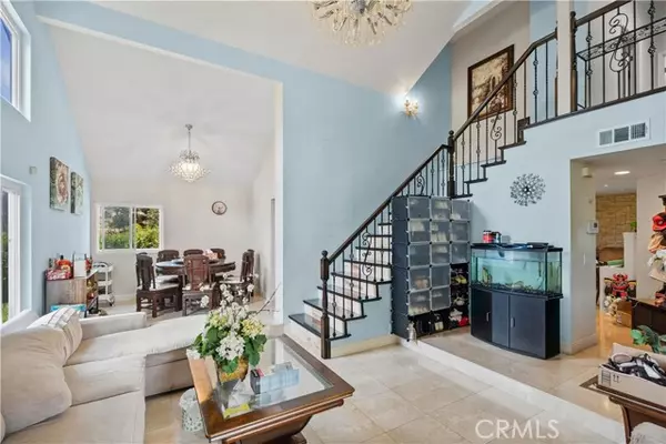 Rowland Heights, CA 91748,2350 Robert Road