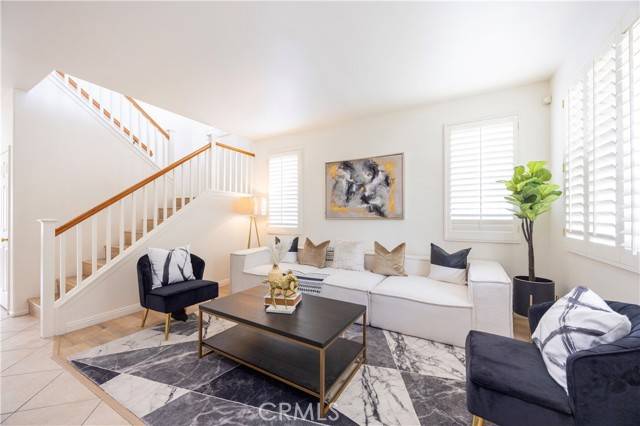 Temple City, CA 91780,4908 Glickman Avenue