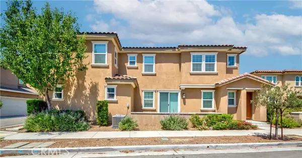 Eastvale, CA 92880,5861 Ginger Drive