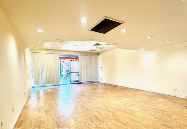 Glendale, CA 91205,801 Glendale Avenue