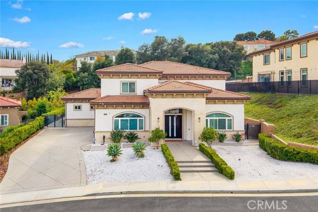 Walnut, CA 91789,1279 Waterbrook Circle