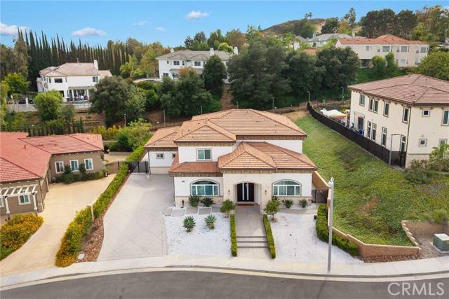 Walnut, CA 91789,1279 Waterbrook Circle