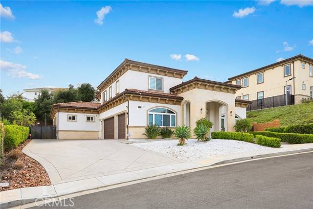 Walnut, CA 91789,1279 Waterbrook Circle
