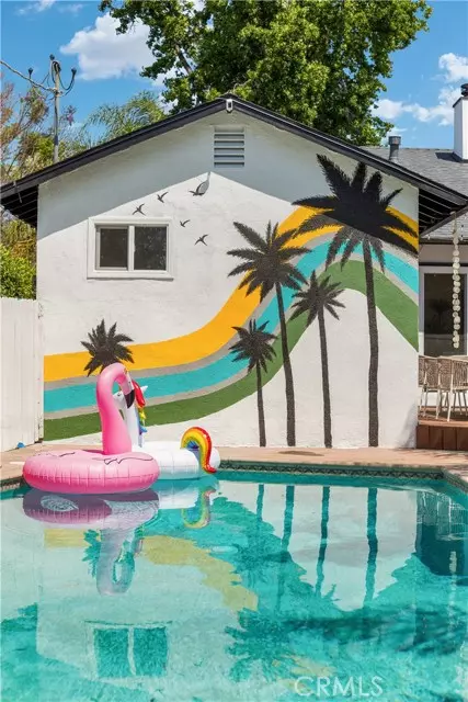 Sherman Oaks, CA 91423,4901 Ethel Avenue