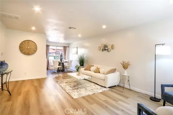 Winnetka (los Angeles), CA 91306,20234 Cohasset St #3