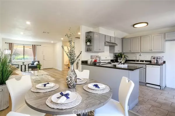 Winnetka (los Angeles), CA 91306,20234 Cohasset St #3