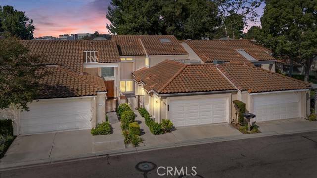532 Riviera Court, Fullerton, CA 92835