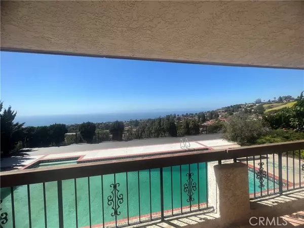 Palos Verdes Estates, CA 90274,1537 Via Leon