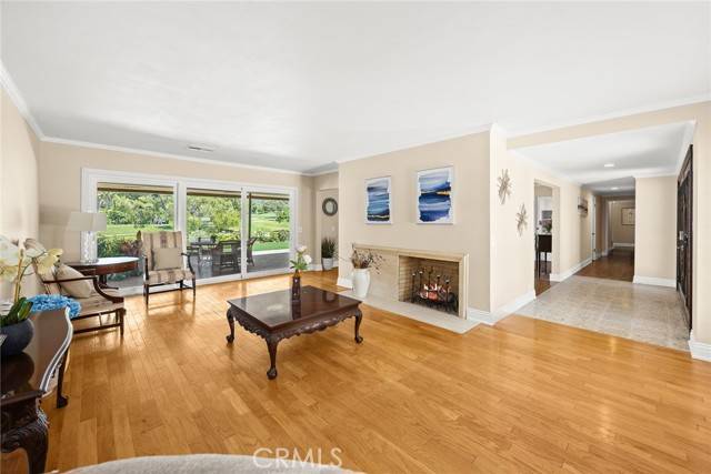 West Covina, CA 91791,1020 S Montezuma Way