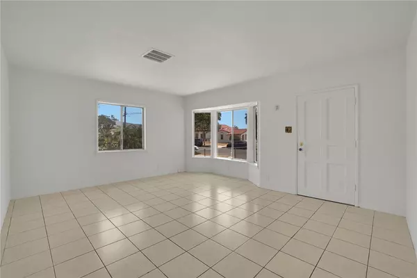 Monterey Park, CA 91755,233 Russell Avenue