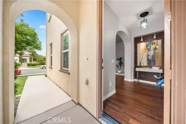 Temecula, CA 92592,46239 Lone Pine Drive