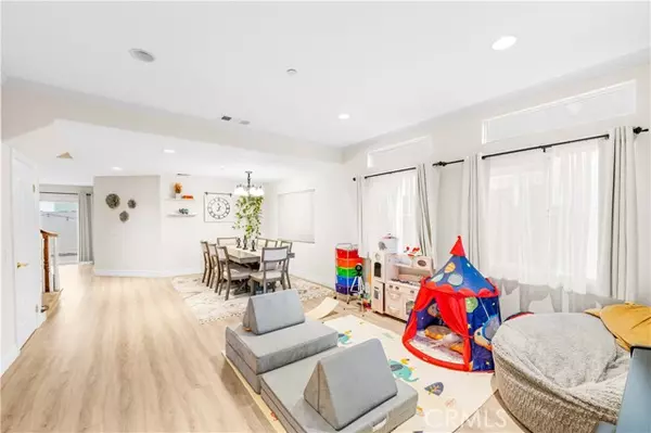 Wilmington (los Angeles), CA 90744,939 Via Camino #7