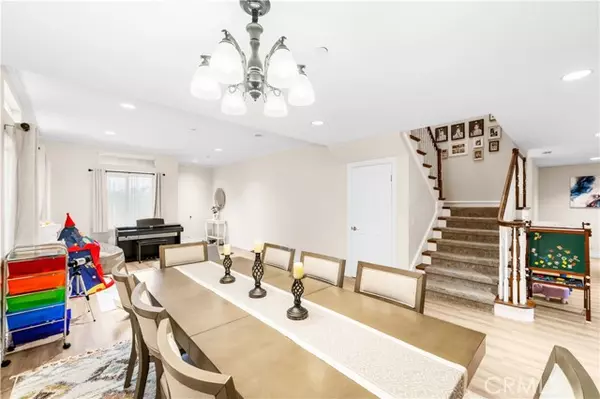 Wilmington (los Angeles), CA 90744,939 Via Camino #7