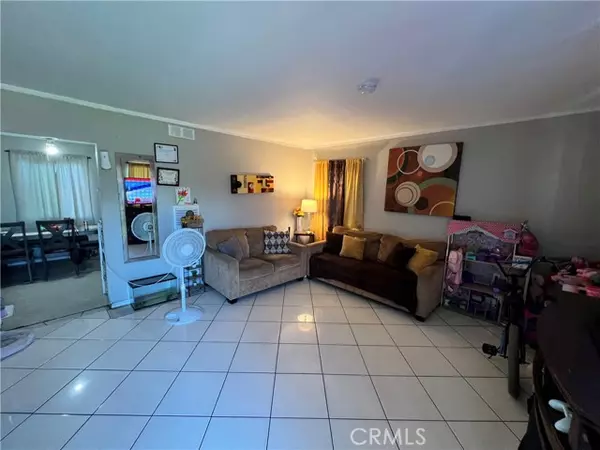 El Monte, CA 91732,11414 Lambert Avenue