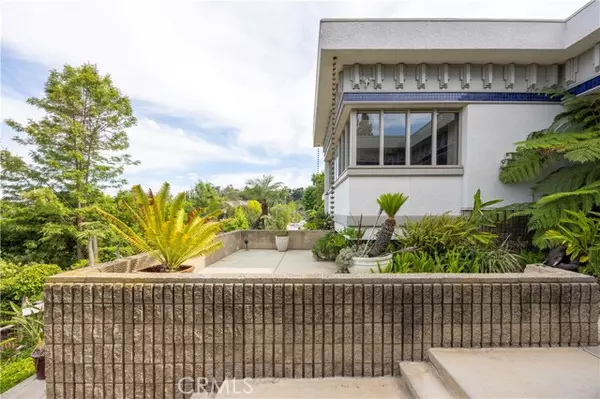 Diamond Bar, CA 91765,23615 Falcons View Drive