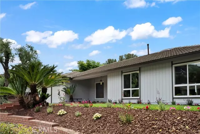 Glendora, CA 91741,2014 Cumberland Road