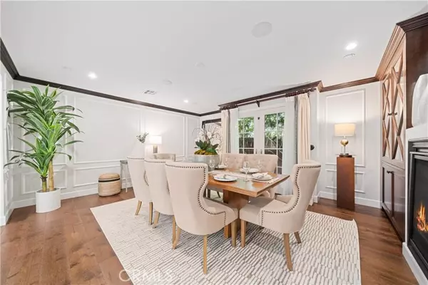 Pasadena, CA 91105,325 W Bellevue Drive