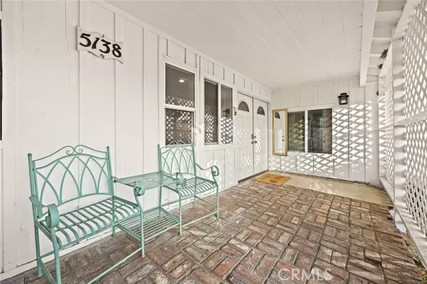 Temple City, CA 91780,5138 Daleview Avenue