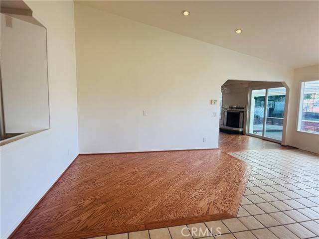 Fullerton, CA 92833,2316 Camino Monte