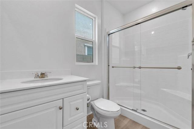 Ontario, CA 91762,4742 S Scott Way