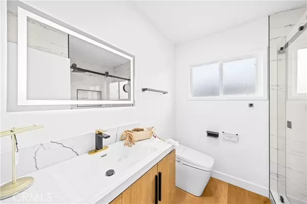 Ontario, CA 91762,934 W Bonnie Brae Ct