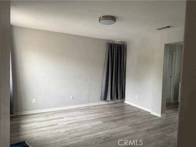 Glendora, CA 91740,1357 Bonnie Cove Avenue