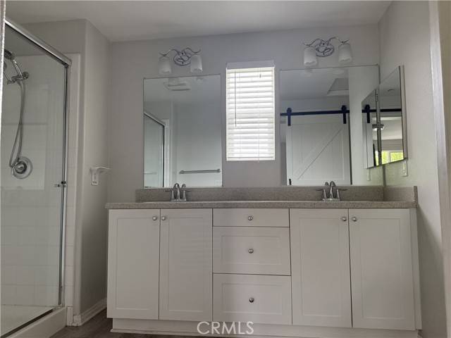 Glendora, CA 91740,1357 Bonnie Cove Avenue