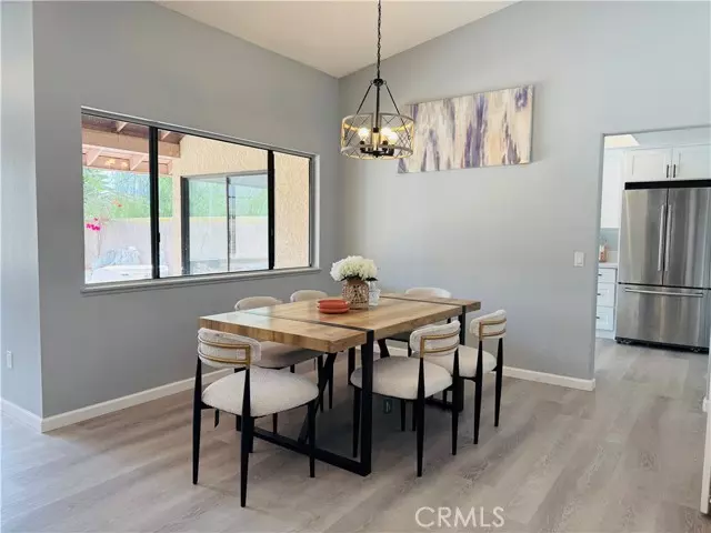 Ontario, CA 91761,2919 S Caldwell Ave