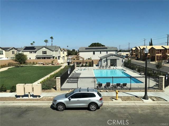 Ontario, CA 91764,1112 N Tribune Privado