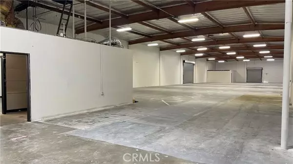 South El Monte, CA 91733,2205 Loma Avenue