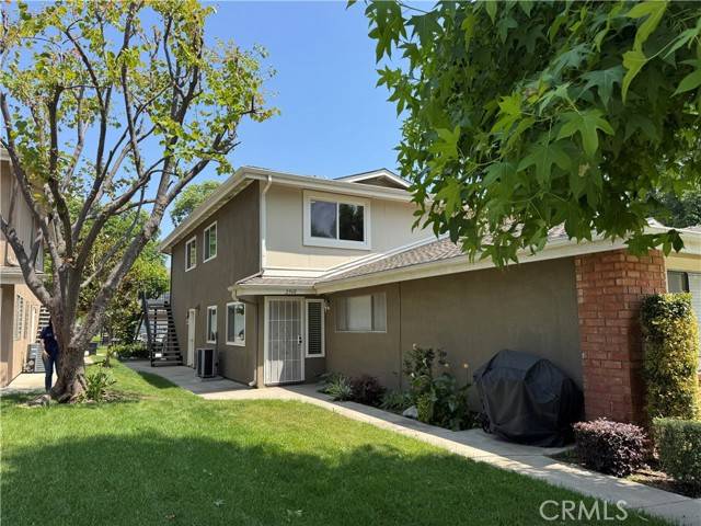 2960 Winfield Avenue, La Verne, CA 91750