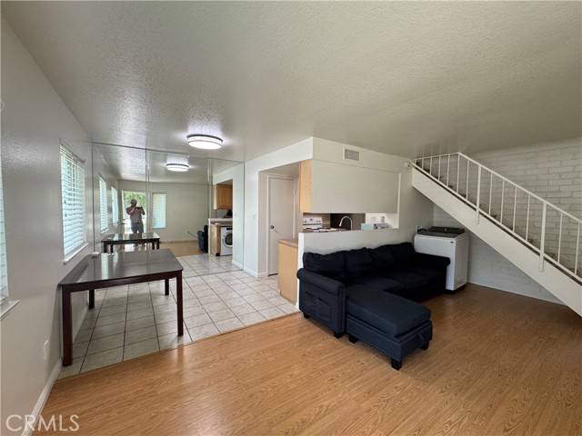 La Verne, CA 91750,2960 Winfield Avenue