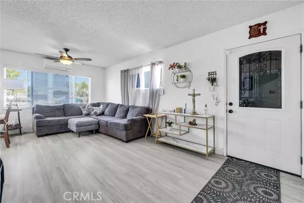 Rialto, CA 92376,155 N Acacia Avenue