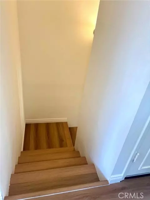 Azusa, CA 91702,684 E Lee Place