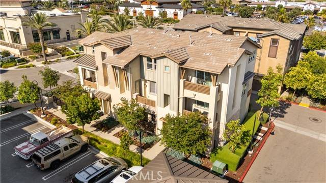 7356 Luminaire Place, Rancho Cucamonga, CA 91739