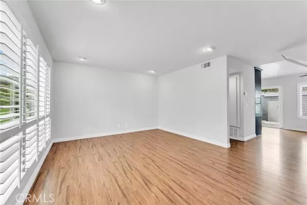 Diamond Bar, CA 91765,23509 Twin Spring Lane