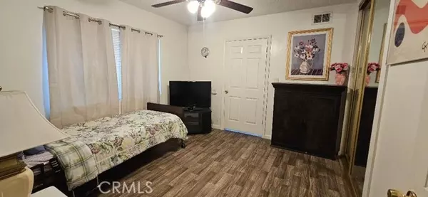 Granada Hills (los Angeles), CA 91344,17441 Hiawatha Street