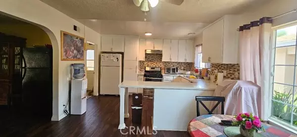 Granada Hills (los Angeles), CA 91344,17441 Hiawatha Street