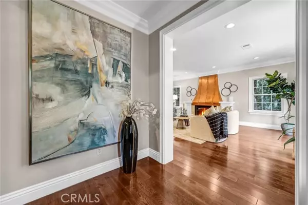 San Marino, CA 91108,1665 Lorain Road