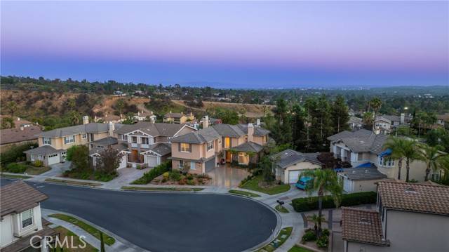 Altadena, CA 91001,632 Hartwell Court