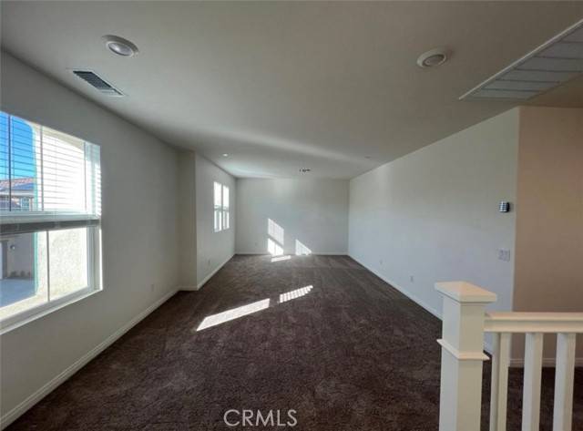 Ontario, CA 91761,3990 E Catalina Street