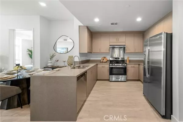 Alhambra, CA 91801,168 S Monterey Street #410